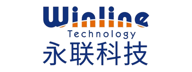 Winline Technology 永联科技