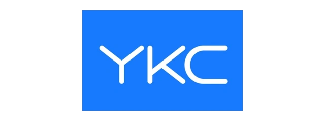 YKC 云快充
