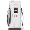 evsetop dc fast charging station 60kW-360kW